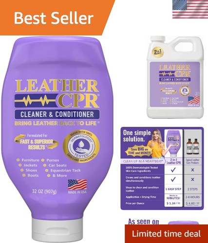 Irritant free 32oz - irritant-free,