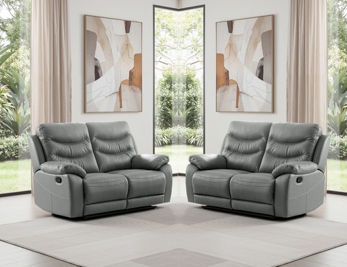 Dark grey italian - dark,